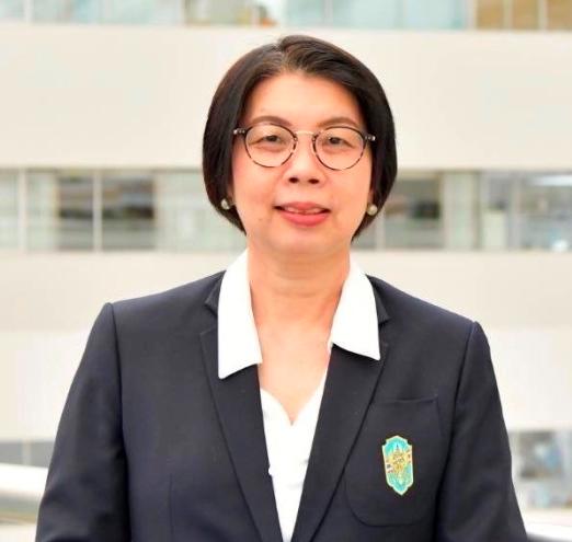 ดร.ปิยนุช วุฒิสอน