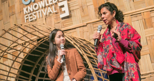 4D Symposium: อยู่แบบไทย | หัวข้อ "Materials : New Decade of Sustainable Living"