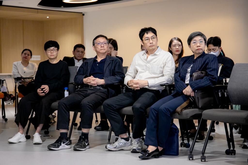 ประชุมภาคียุทธศาสตร์ ขับเคลื่อน “ปิดเทอมสร้างสรรค์ 2569”