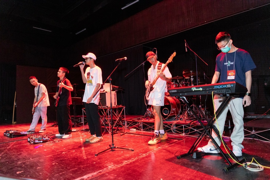 Music_Boost_Camp_PathumThani.jpg
